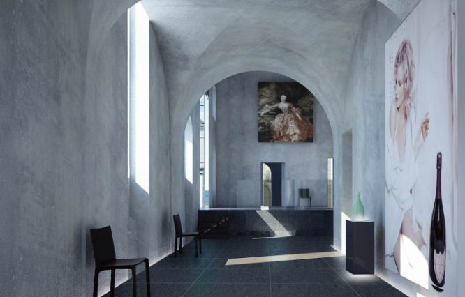 胡鑫生活写真馆